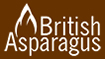 British Asparagus