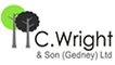 C Wright & Son (Gedney) Ltd